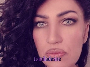 Camiladesire