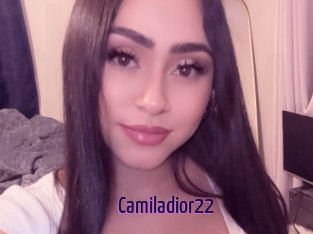 Camiladior22