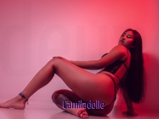 Camiladolle