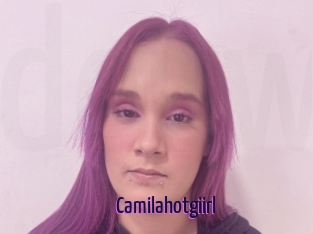Camilahotgiirl