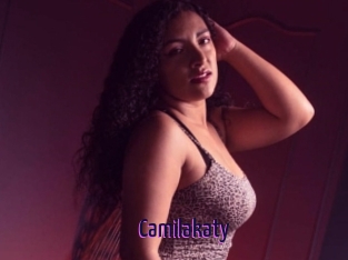 Camilakaty