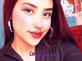 Camilapinzone