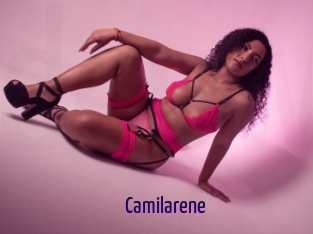 Camilarene