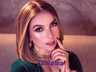 Camilarhoa