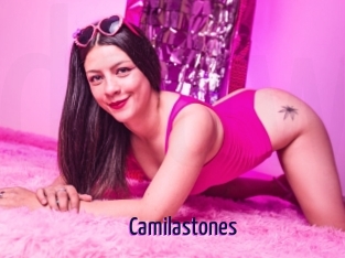 Camilastones