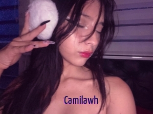 Camilawh