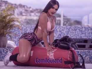 Camildurand