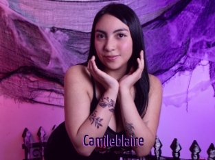 Camileblaire