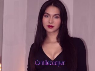 Camilecooper