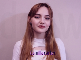 Camillacarter