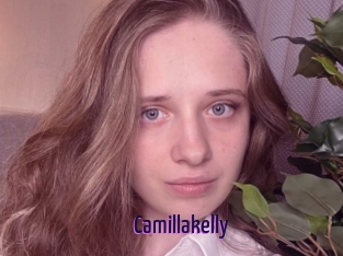 Camillakelly