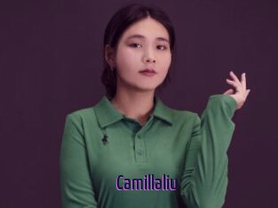 Camillaliu