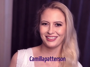 Camillapatterson