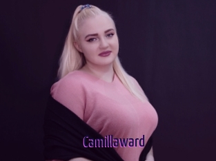 Camillaward