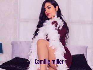 Camille_miller