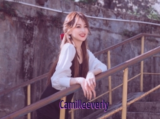 Camilleeverly