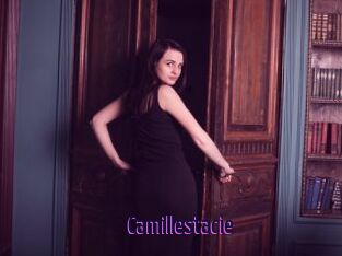 Camillestacie