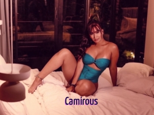 Camirous