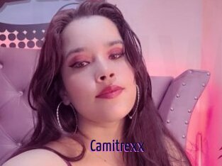 Camitrexx
