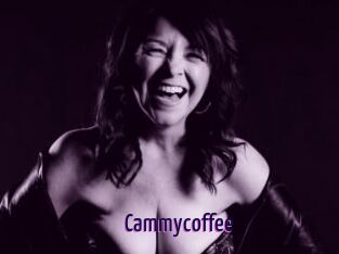 Cammycoffee