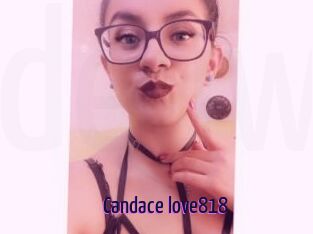Candace_love818
