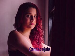 Candacejule