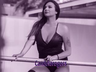 Candelarogers