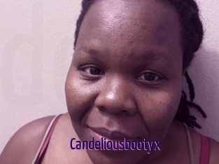 Candeliousbootyx