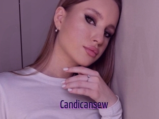 Candicansew