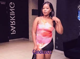 Candice01