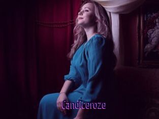 Candiceroze