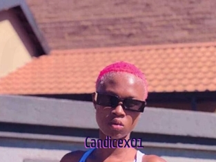 Candicex01