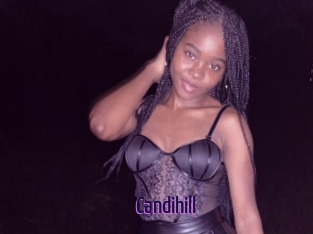 Candihill