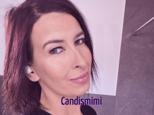 Candismimi