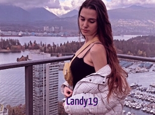 Candy19