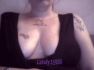 Candy1988