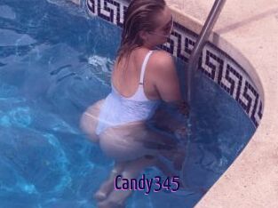 Candy345