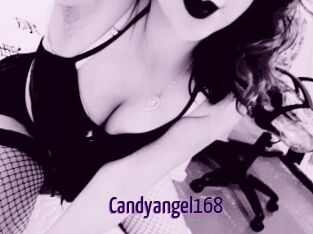 Candyangel168