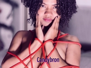 candybron Deutsche Webcam Girls