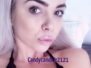 Candycandice2121