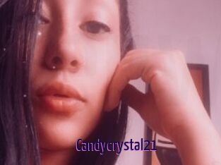 Candycrystal21