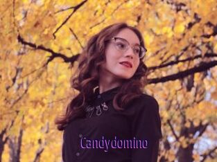 Candydomino