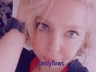 Candyflows