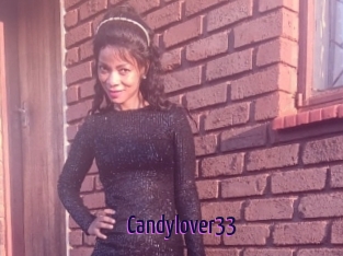 Candylover33