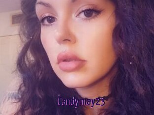 Candymay23