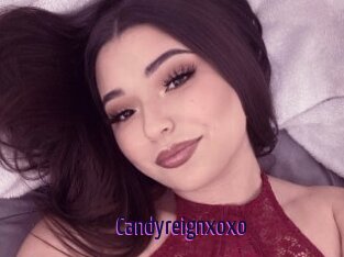 Candyreignxoxo
