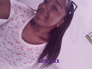 Candysxx