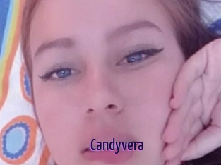 Candyvera