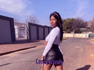 Candywandy