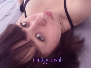 Candyycrushh